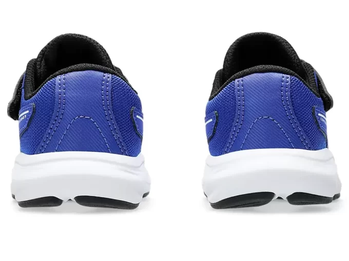 CONTENUTO 9 MISURE PER BAMBINI