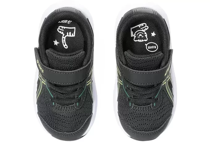 CONTENUTO 9 MISURE PER BAMBINI