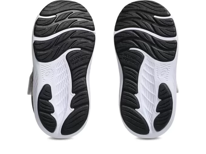 CONTENUTO 9 MISURE PER BAMBINI