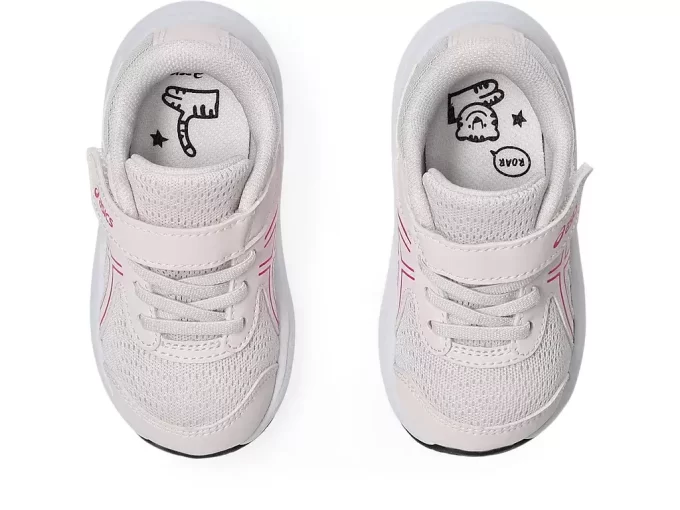 CONTENUTO 9 MISURE PER BAMBINI