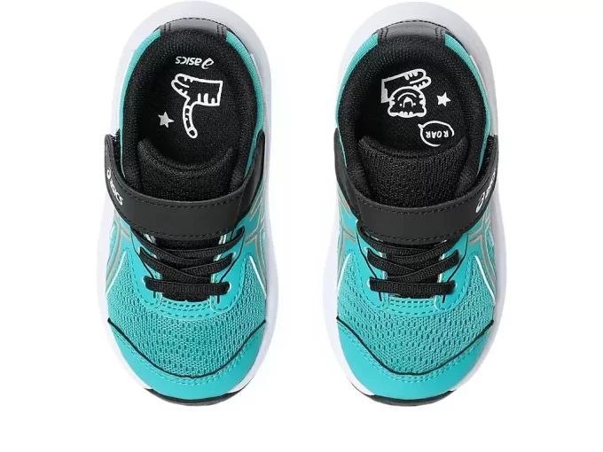 CONTENUTO 9 MISURE PER BAMBINI