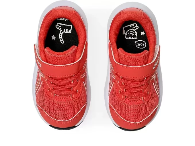 CONTENUTO 9 MISURE PER BAMBINI