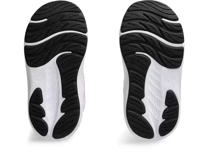 CONTENUTO 9 MISURE PER BAMBINI