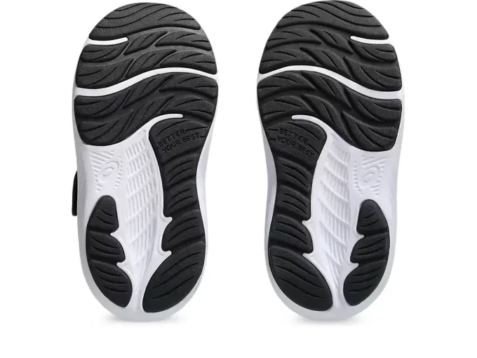 CONTENUTO 9 MISURE PER BAMBINI