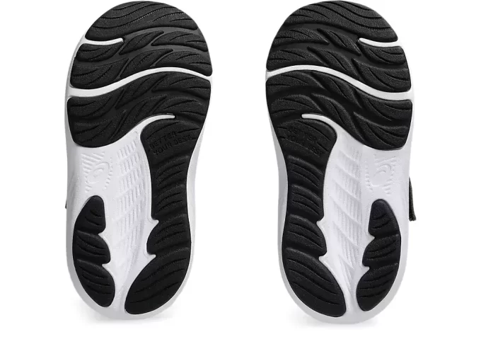 CONTENUTO 9 MISURE PER BAMBINI