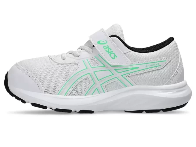 CONTENUTO 9 PRE-SCUOLA