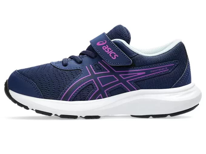 CONTENUTO 9 PRE-SCUOLA