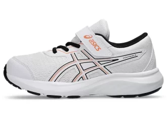 CONTENUTO 9 PRE-SCUOLA