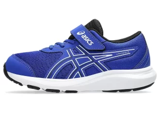 CONTENUTO 9 PRE-SCUOLA