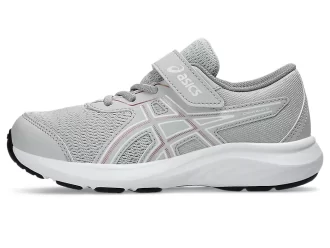 CONTENUTO 9 PRE-SCUOLA