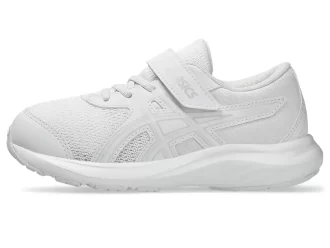 CONTENUTO 9 PRE-SCUOLA