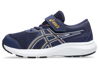 CONTENUTO 9 PRE-SCUOLA