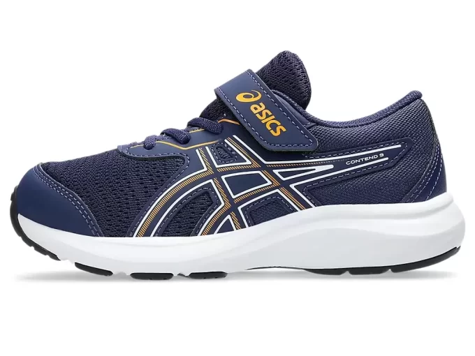 CONTENUTO 9 PRE-SCUOLA