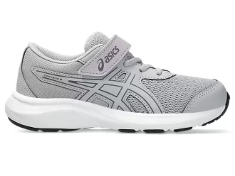 CONTENUTO 9 PRE-SCUOLA