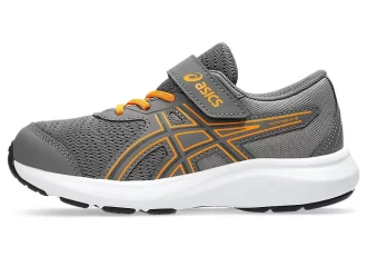 CONTENUTO 9 PRE-SCUOLA