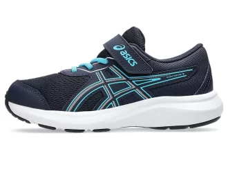 CONTENUTO 9 PRE-SCUOLA