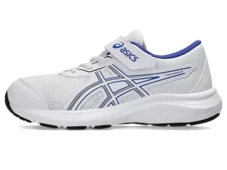 CONTENUTO 9 PRE-SCUOLA