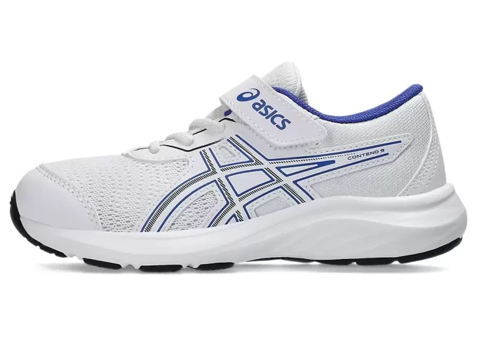 CONTENUTO 9 PRE-SCUOLA