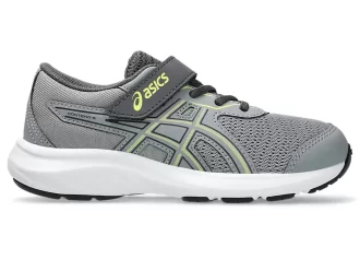 CONTENUTO 9 PRE-SCUOLA