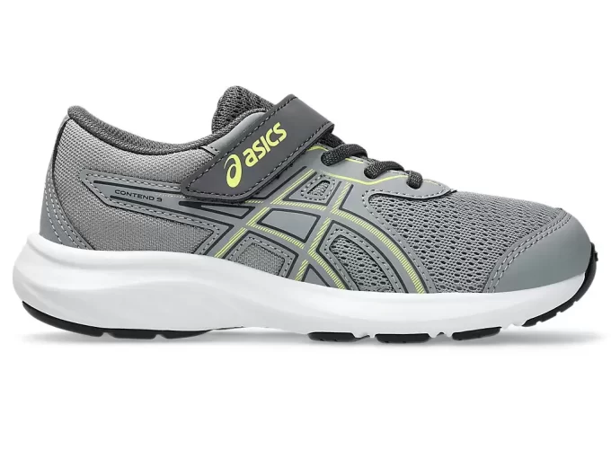 CONTENUTO 9 PRE-SCUOLA