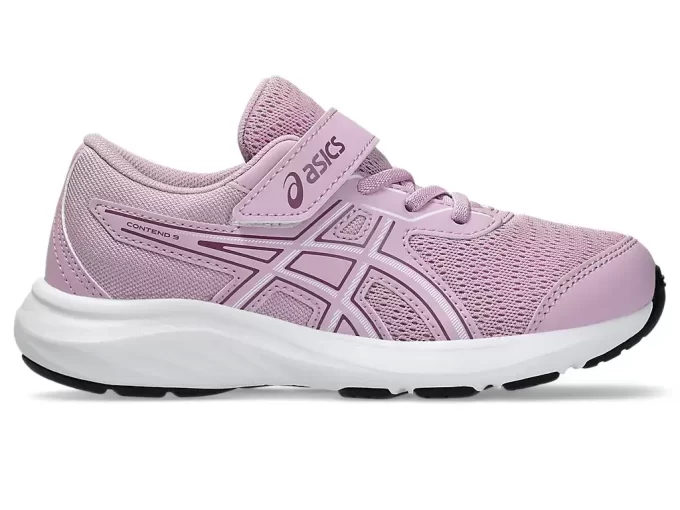 CONTENUTO 9 PRE-SCUOLA