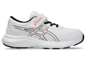 CONTENUTO 9 PRE-SCUOLA