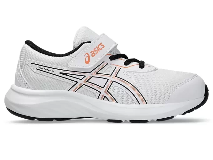 CONTENUTO 9 PRE-SCUOLA