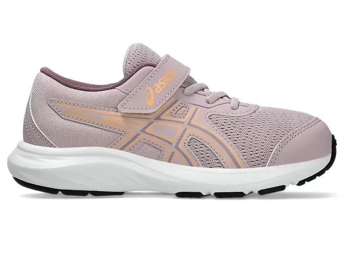 CONTENUTO 9 PRE-SCUOLA