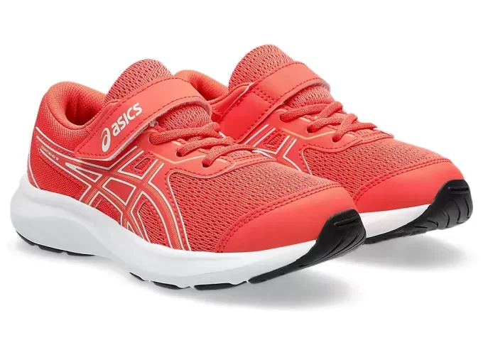 CONTENUTO 9 PRE-SCUOLA CONTENUTO 9 PRE-SCUOLA