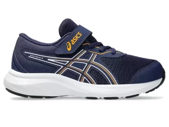 CONTENUTO 9 PRE-SCUOLA