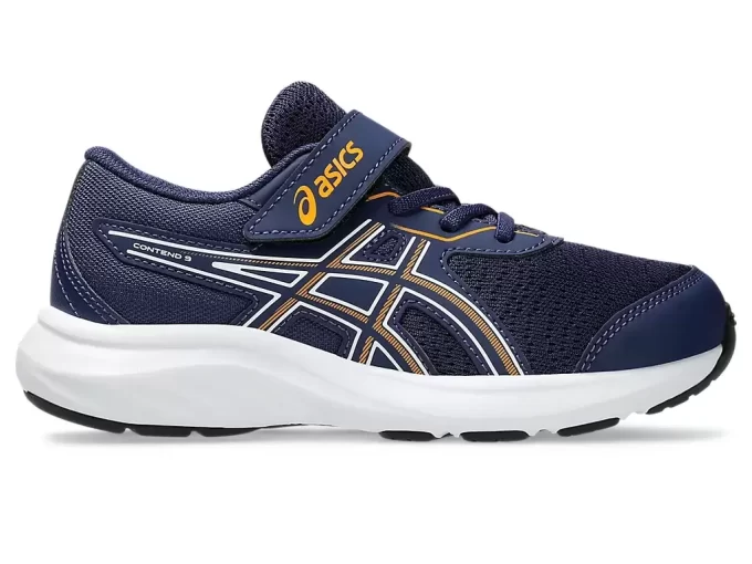 CONTENUTO 9 PRE-SCUOLA