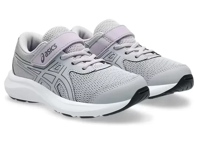 CONTENUTO 9 PRE-SCUOLA