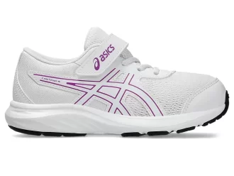 CONTENUTO 9 PRE-SCUOLA