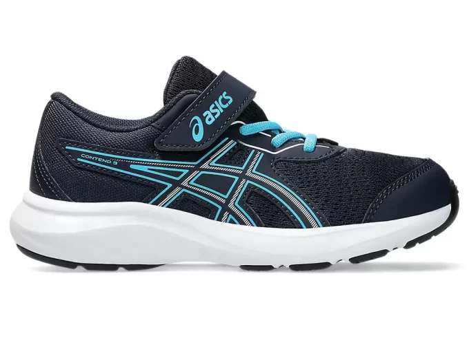 CONTENUTO 9 PRE-SCUOLA