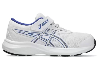 CONTENUTO 9 PRE-SCUOLA