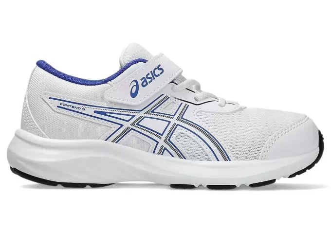 CONTENUTO 9 PRE-SCUOLA