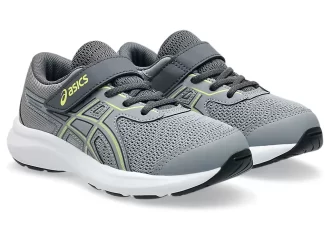 CONTENUTO 9 PRE-SCUOLA