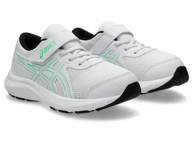 CONTENUTO 9 PRE-SCUOLA