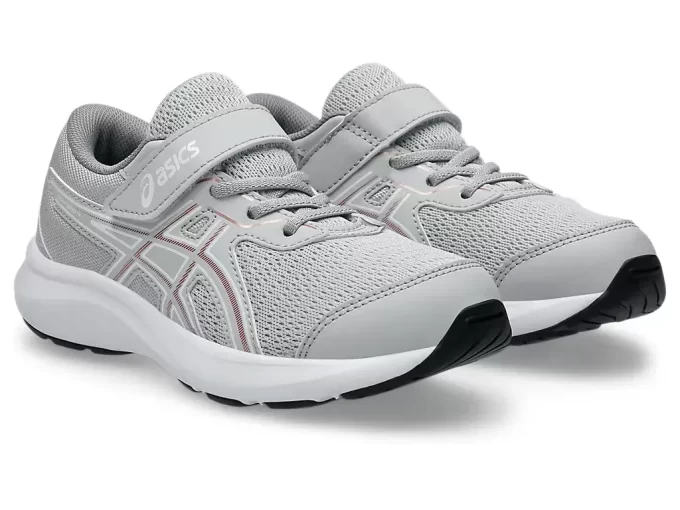 CONTENUTO 9 PRE-SCUOLA