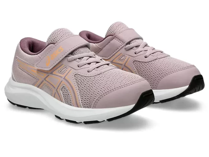 CONTENUTO 9 PRE-SCUOLA