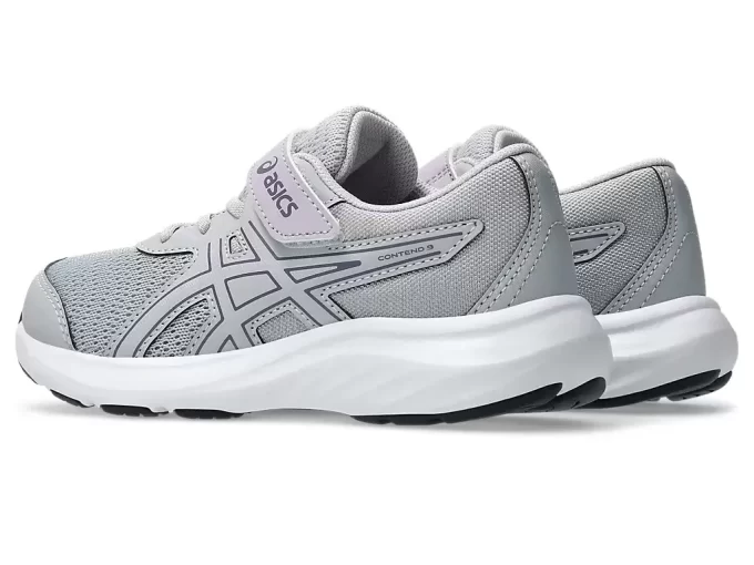 CONTENUTO 9 PRE-SCUOLA