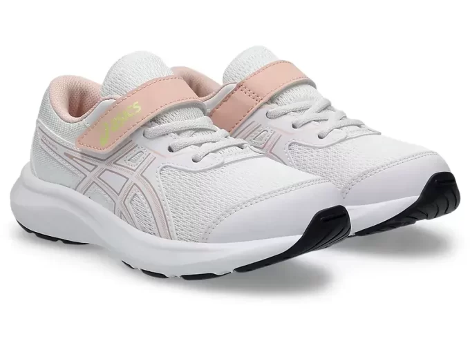 CONTENUTO 9 PRE-SCUOLA