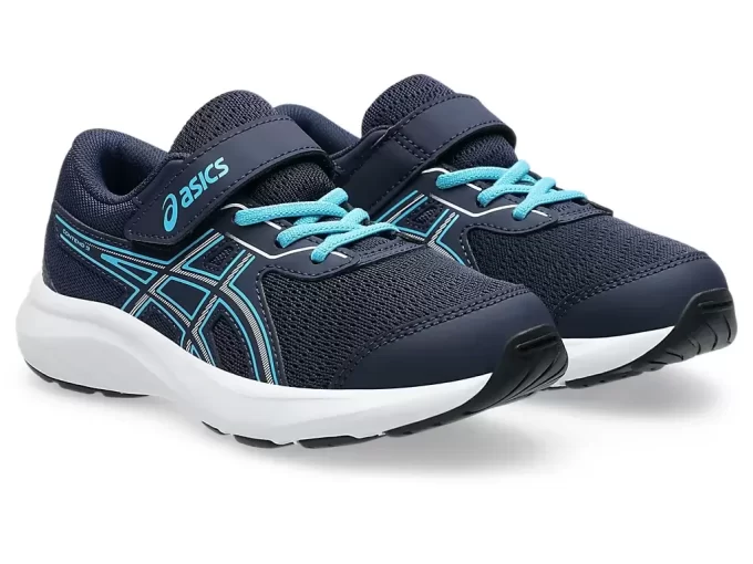 CONTENUTO 9 PRE-SCUOLA