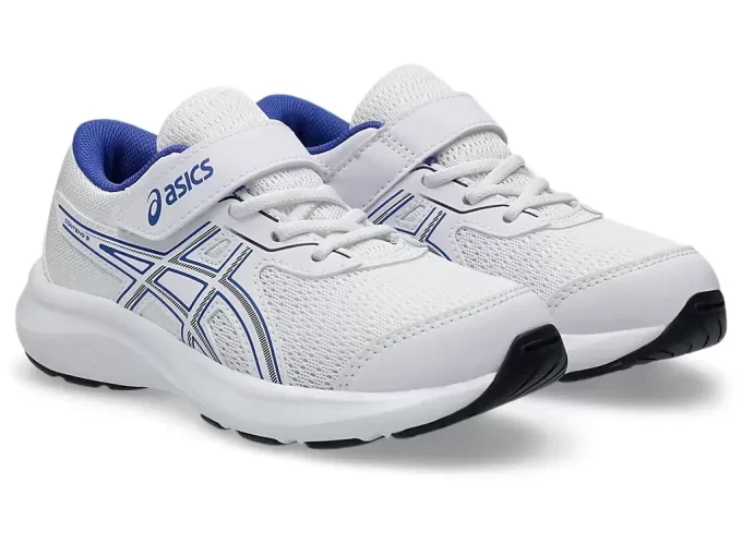 CONTENUTO 9 PRE-SCUOLA