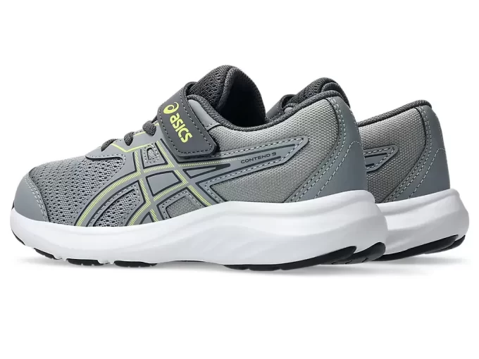 CONTENUTO 9 PRE-SCUOLA