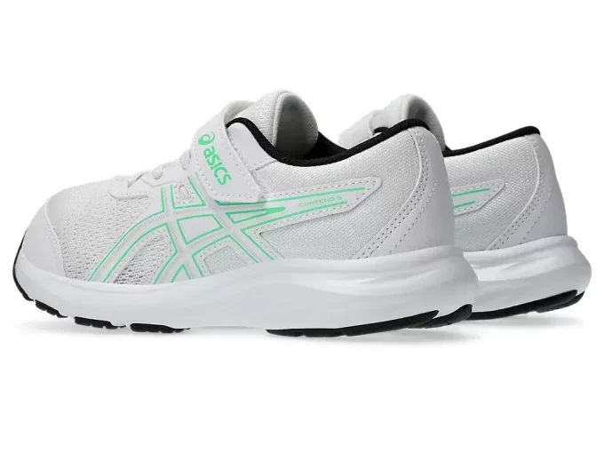 CONTENUTO 9 PRE-SCUOLA