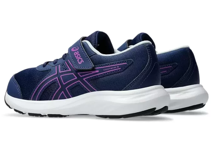 CONTENUTO 9 PRE-SCUOLA