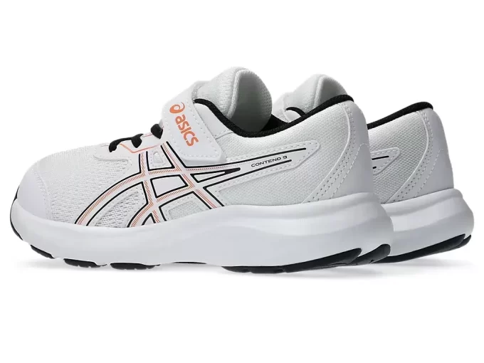 CONTENUTO 9 PRE-SCUOLA