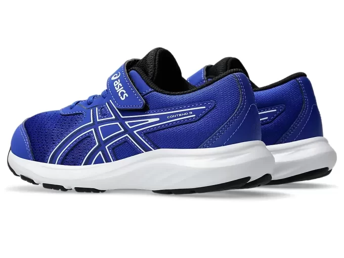 CONTENUTO 9 PRE-SCUOLA