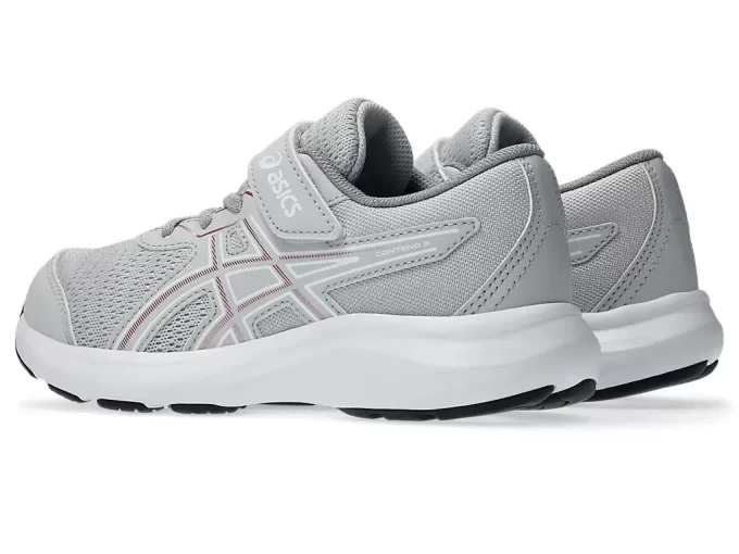 CONTENUTO 9 PRE-SCUOLA